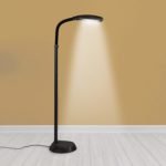 Best Lamp for Cross Stitching