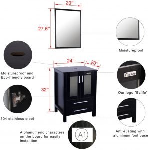 24-inch-modern-bathroom-vanity