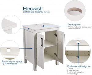 24-inches-bathroom-vanity