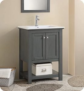 Fresca-Manchester-Regal-Gray-Wood-Veneer-Traditional-Bathroom-Vanity