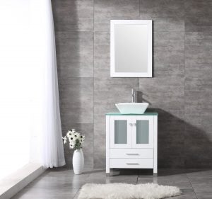 wood-vanity-cabinet